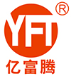 廣東億富騰線管橋架有限公司