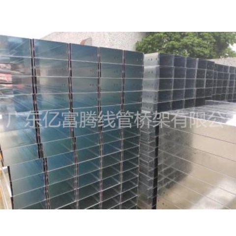 佛山橋架在橋梁中發(fā)揮的作用是什么？
